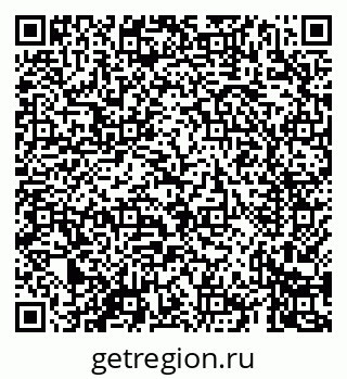 79069428640