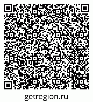 79069428641