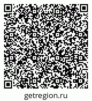 79069428642