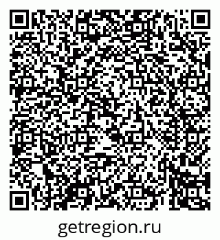 79069428643