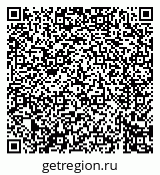 79069428647