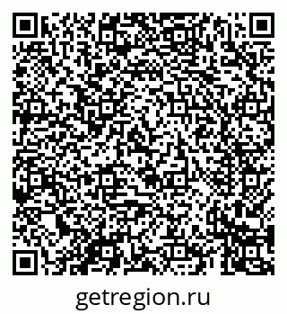 79069428648