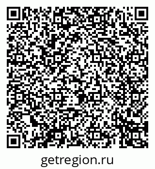 79069428649