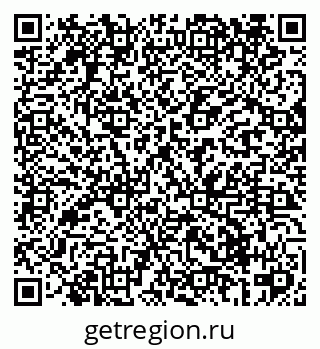 79069428652