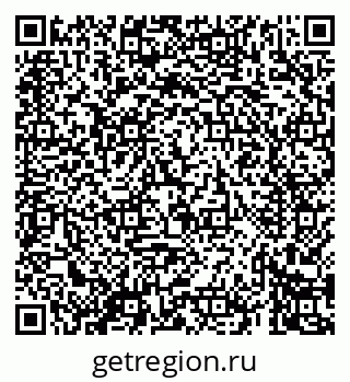 79069428657
