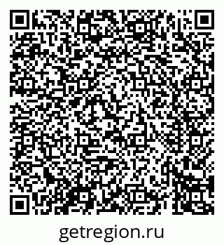 79069428662