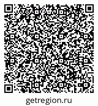 79069428665
