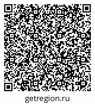79069428668