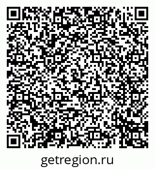 79069428669