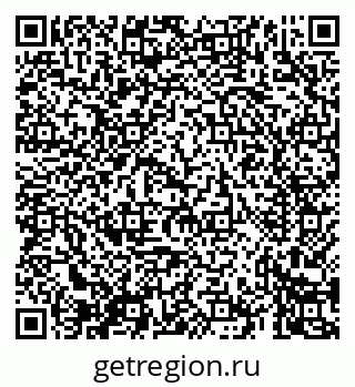 79069428675