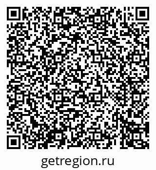 79069428677