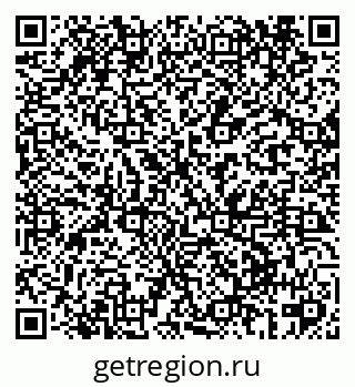 79069428678