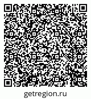 79069428679