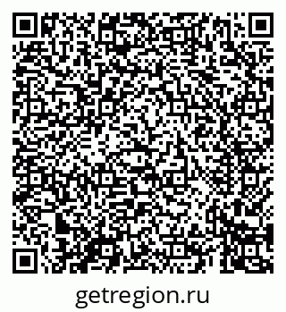 79069428680
