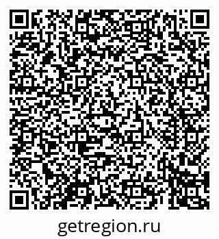 79069428681