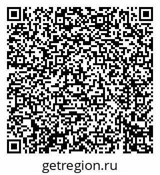 79069428682