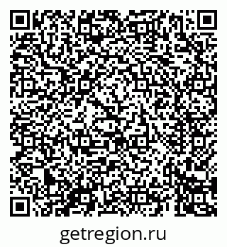 79069428685