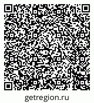 79069428686