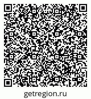 79069428688
