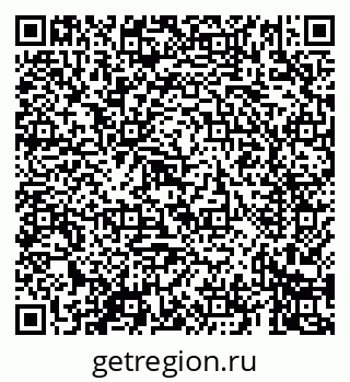 79069428690