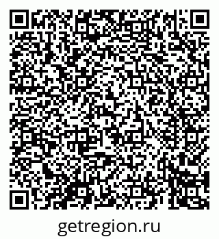 79069428691