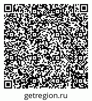 79069428692