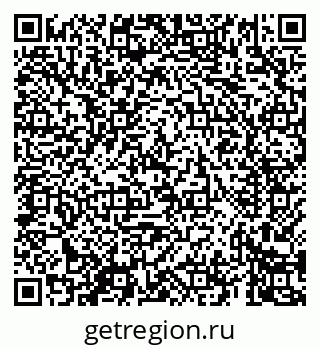 79069428694