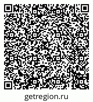 79069428696