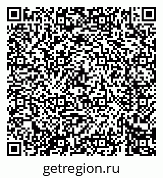 79069428697