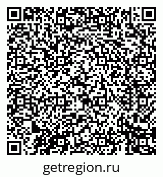 79069428699