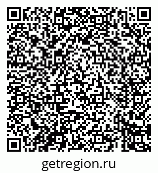 79069428701