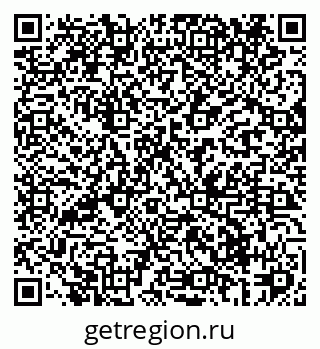 79069428702