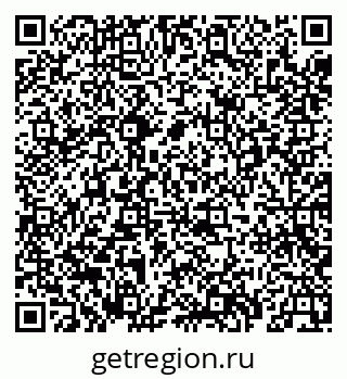 79069428704