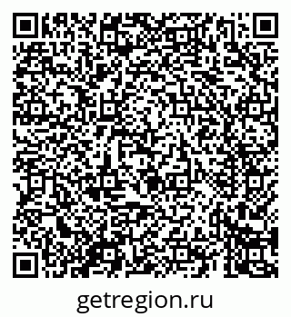 79069428705