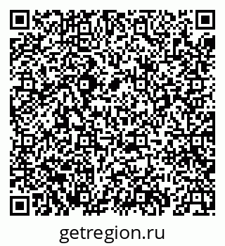 79069428707
