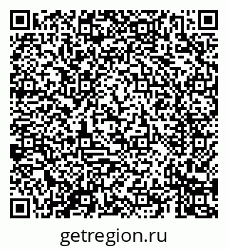 79069428708