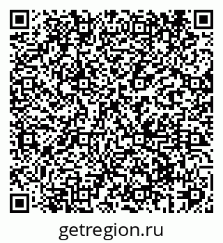 79069428710