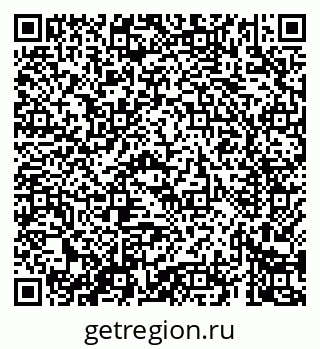 79069428716