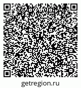 79069428718