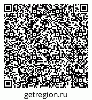 79069428719