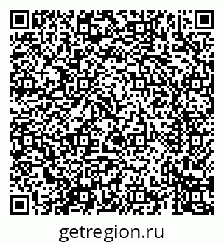 79069428720