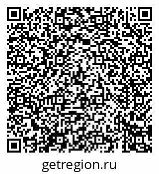 79069428724