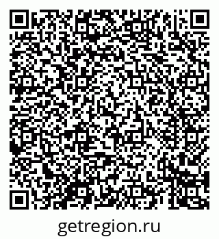 79069428728