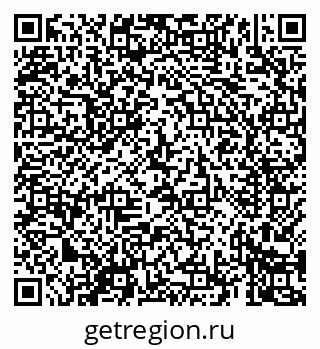 79069428731