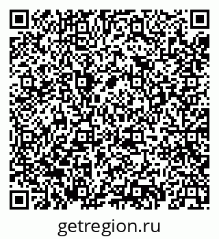 79069428734