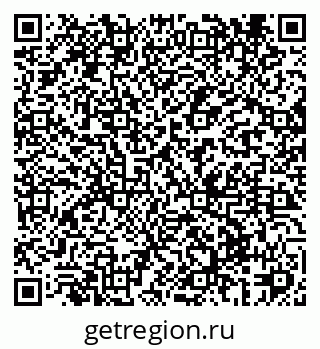 79069428735
