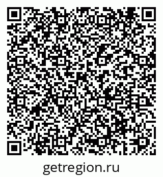 79069428736