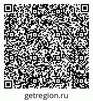 79069428747
