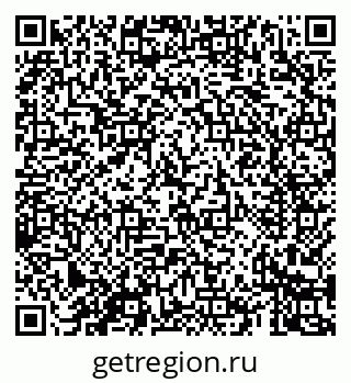79069428748