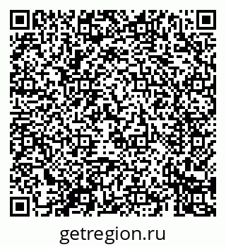 79069428749